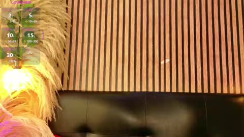 Snapshot of hiddenhotcake chatting on 03-11-26, 09:32 hiddenhotcake online show from 03-11-26, 09:32