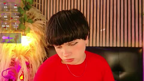 Snapshot of hiddenhotcake chatting on 03-16-26, 07:07 hiddenhotcake online show from 03-16-26, 07:07