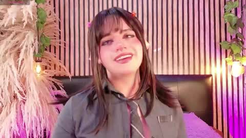 hiddenhotcake online show from 05-26-26, 06:59