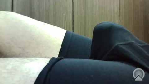 hiddenwhisper online show from 07-14-26, 02:05