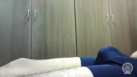 hiddenwhisper online show from 07-21-26, 08:00