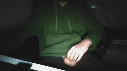 Snapshot of hiddenyounboy69 chatting on 04-07-26, 02:45 hiddenyounboy69 online show from 04-07-26, 02:45