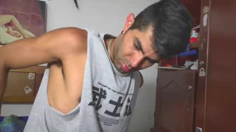 hideonbush online show from 02-25-26, 11:20