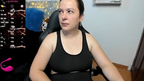 Diana online show from 01-02-25, 04:56