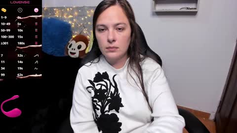 Diana online show from 01-03-25, 12:00