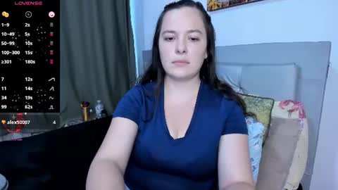 Diana online show from 06-25-26, 11:09
