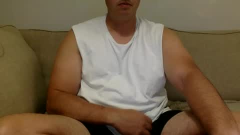 hieveryone26 online show from 07-31-26, 10:31