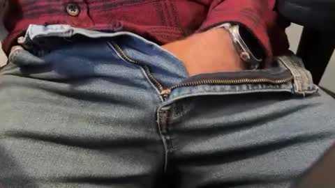 hifrommn1 online show from 09-26-25, 04:33