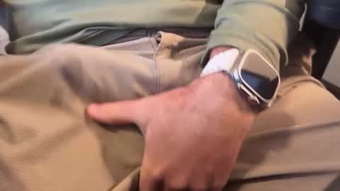 hifrommn1 online show from 09-30-25, 03:06