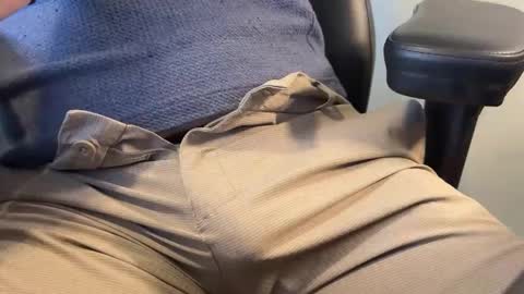 hifrommn1 online show from 10-02-25, 04:14