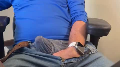 hifrommn1 online show from 10-03-25, 06:16