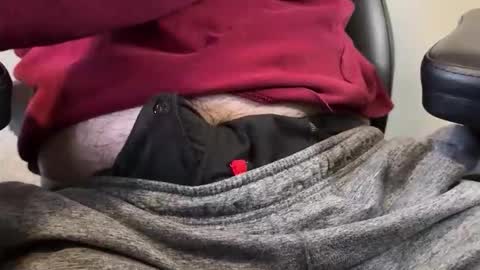 hifrommn1 online show from 10-07-25, 04:15