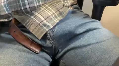 hifrommn1 online show from 11-04-25, 06:07