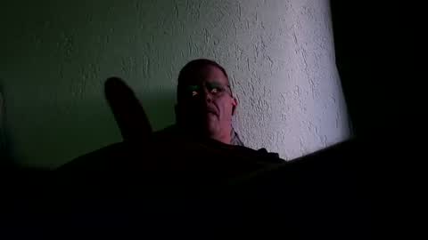 Highflyorgasm online show from 07-20-26, 08:11