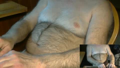 higgins11 online show from 12-13-24, 01:59