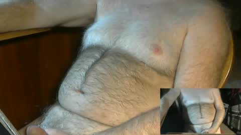 higgins11 online show from 12-15-24, 06:26