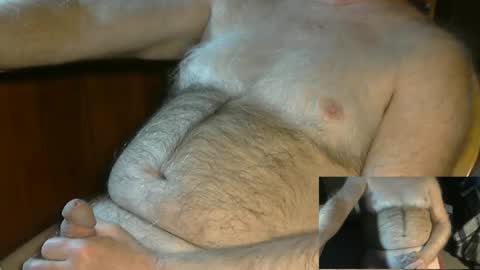 higgins11 online show from 12-21-24, 03:14