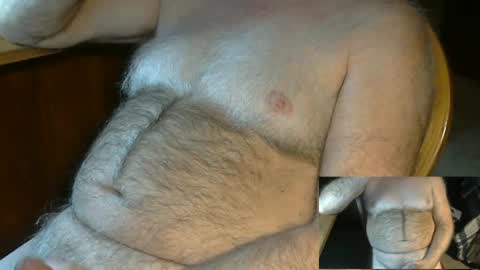 higgins11 online show from 12-22-24, 03:00