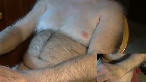 higgins11 online show from 12-24-24, 12:44