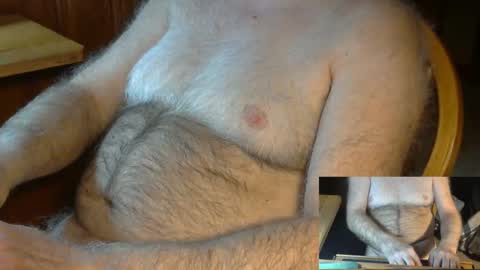 higgins11 online show from 12-29-24, 08:37