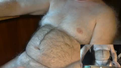 higgins11 online show from 12-30-24, 02:53