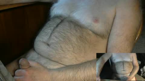 higgins11 online show from 01-17-25, 03:12