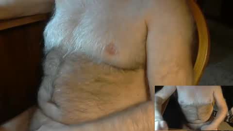 higgins11 online show from 01-19-25, 02:36