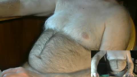 higgins11 online show from 01-21-25, 01:29