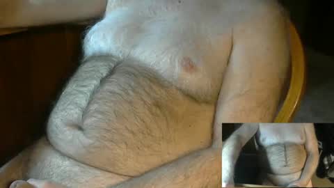 higgins11 online show from 01-23-25, 03:16