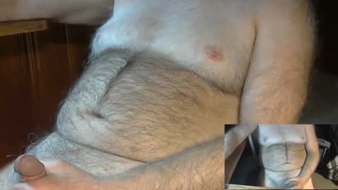 higgins11 online show from 02-02-25, 06:31