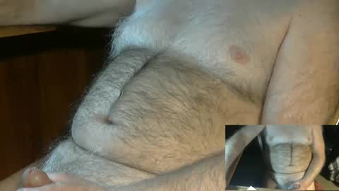 higgins11 online show from 02-08-25, 04:25