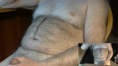 higgins11 online show from 02-09-25, 06:22