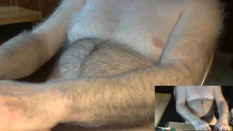 higgins11 online show from 02-10-25, 12:19