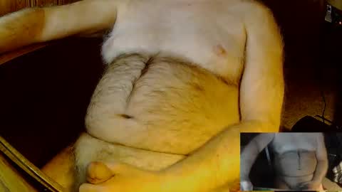 higgins11 online show from 03-01-25, 06:03