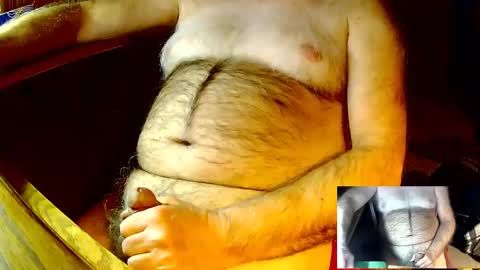 higgins11 online show from 03-03-25, 01:42