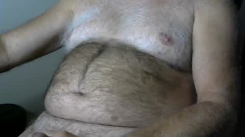 higgins11 online show from 09-16-25, 02:34