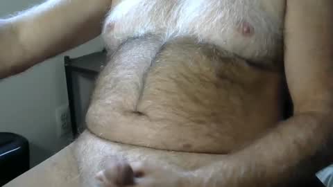 higgins11 online show from 09-25-25, 09:07