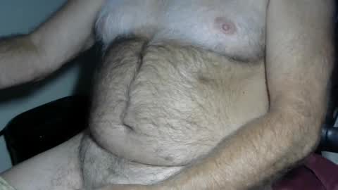 higgins11 online show from 10-02-25, 12:50