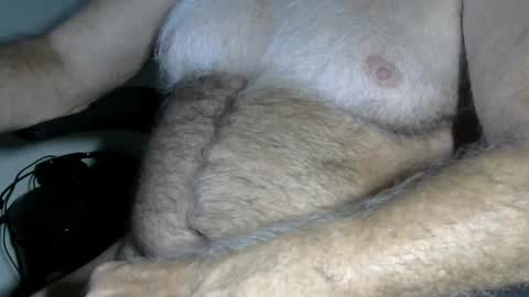 higgins11 online show from 10-07-25, 01:03