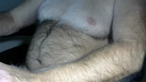 higgins11 online show from 11-04-25, 12:43