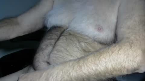 higgins11 online show from 12-23-25, 03:04