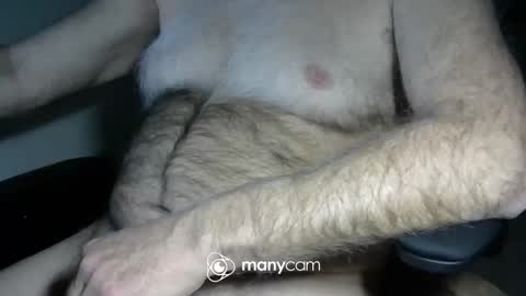 higgins11 online show from 02-13-26, 03:35