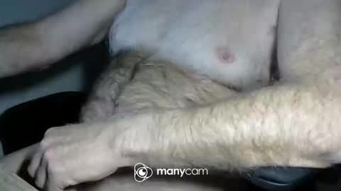 higgins11 online show from 03-12-26, 01:34