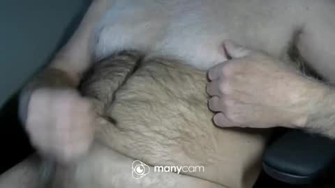 Snapshot of higgins11 chatting on 05-15-26, 01:12 higgins11 online show from 05-15-26, 01:12