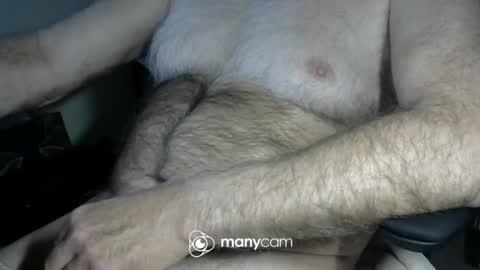 Snapshot of higgins11 chatting on 05-22-26, 12:40 higgins11 online show from 05-22-26, 12:40