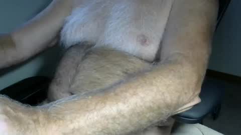 higgins11 online show from 07-20-26, 12:36