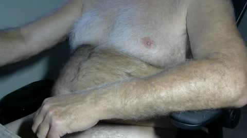higgins11 online show from 08-08-26, 12:24