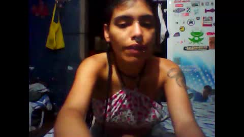 high_and_horny7w7 online show from 01-08-25, 04:44