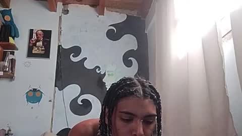 high_and_horny7w7 online show from 09-18-25, 06:43