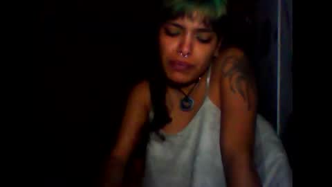 high_and_horny7w7 online show from 05-03-26, 08:09